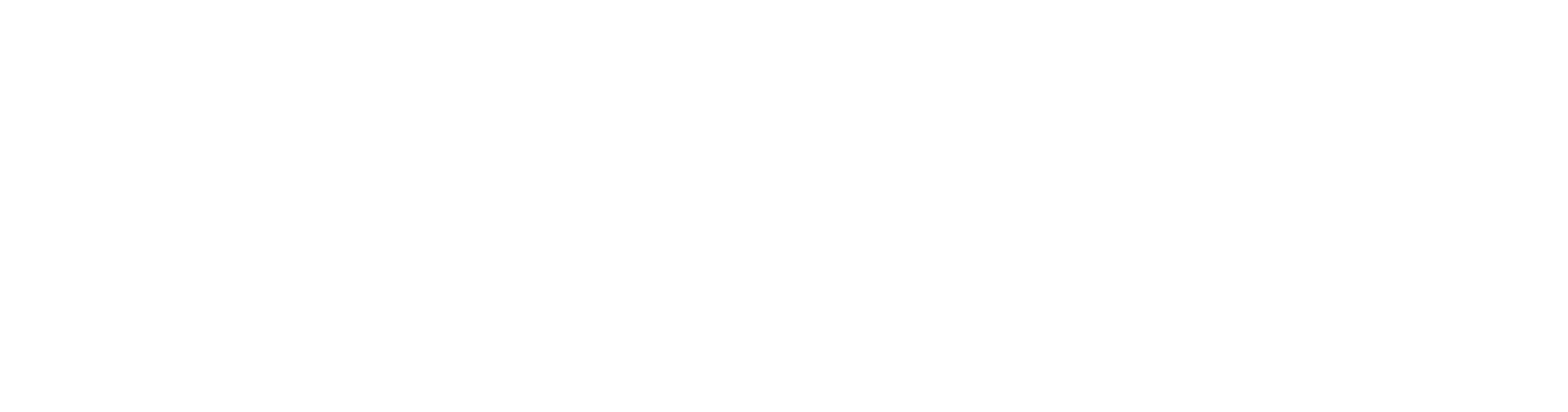 Mūrau